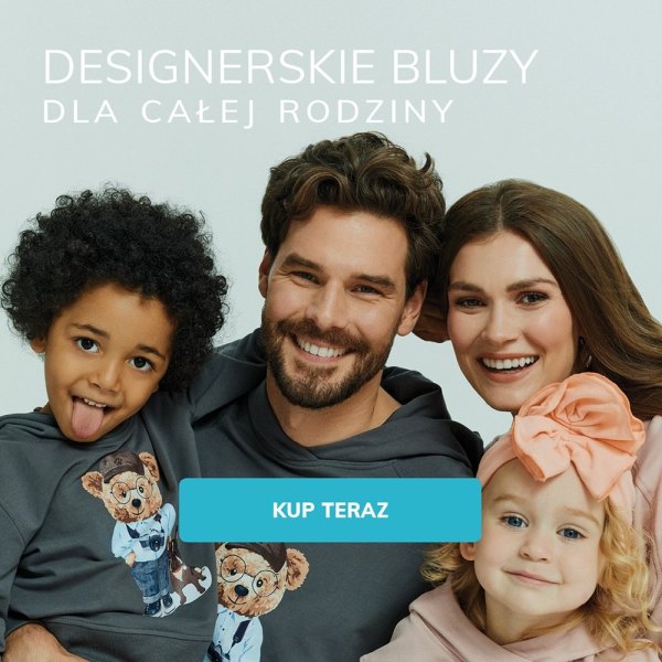 bluzy