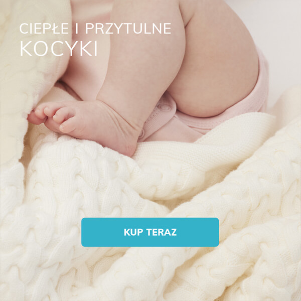 Koce