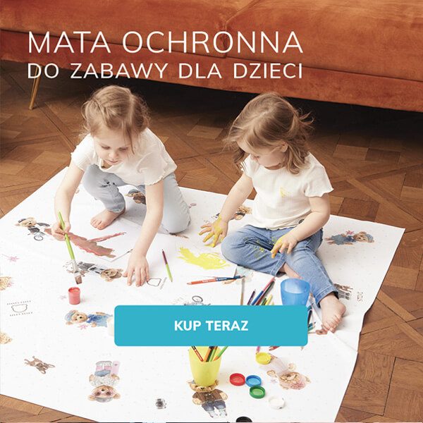 Maty ochronne