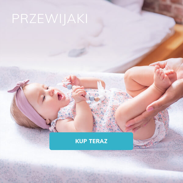 przewijaki