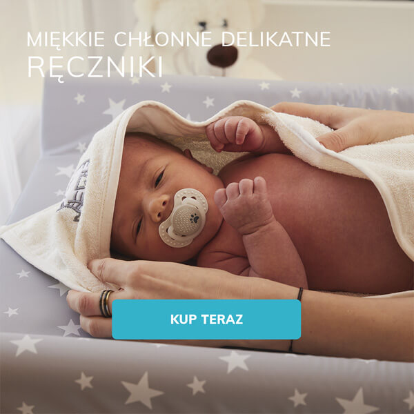 reczniki